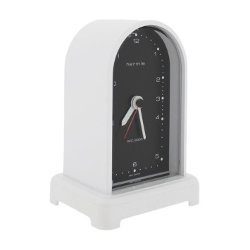 Tafelklok 12092-000800