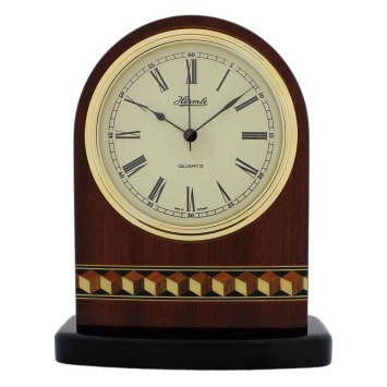 Tafelklok 22699-072600