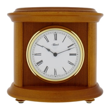 Tafelklok 22782-160870