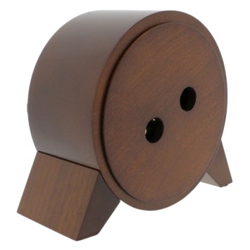 Tafelklok 22946-030130