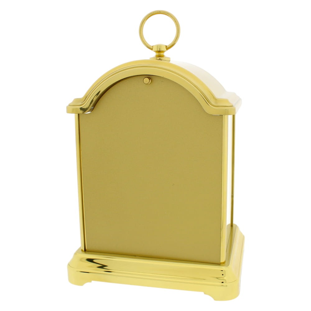Tafelklok jaarpendule 82466-000977