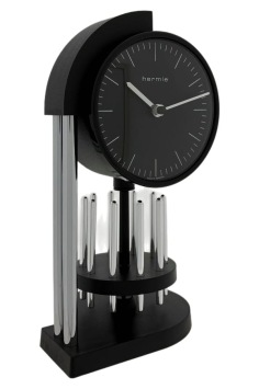 Tafelklok 89006-002300