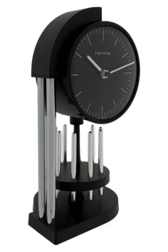 Tafelklok 89006-002300