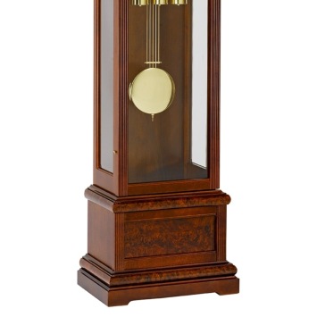 Staande klok 01087-030461