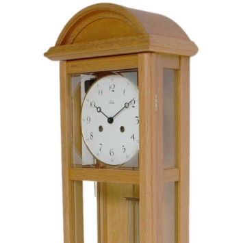 Regulateur wandklok R525LE