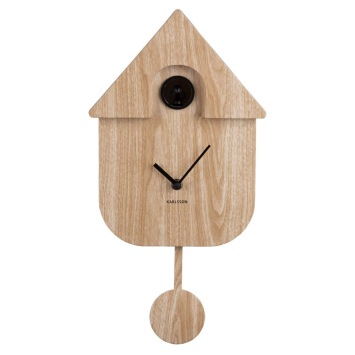 Koekoeksklok KA5964WD