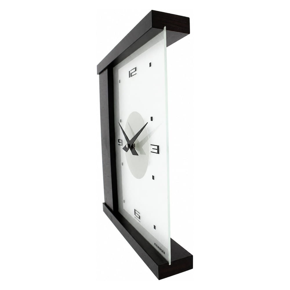 Wandklok 5544-57-07