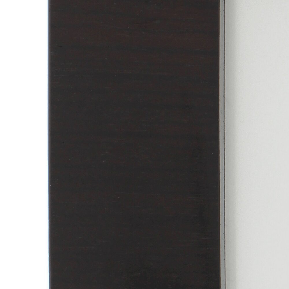 Wandklok 5544-57-07