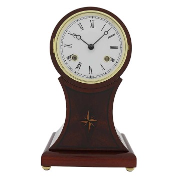 Tafelklok 22898-070130-02