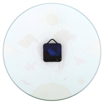 Kinderklok paard NE8812