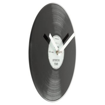 LP klok NE5163