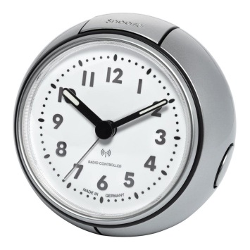 Wekker 0544-19