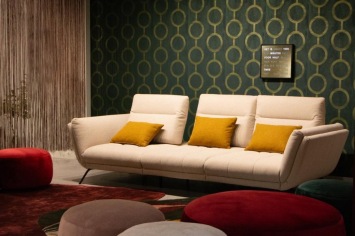 Woordklok Nederlands 1271NL