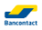 Betaalmethode Bancontact nieuwe bijzondere klokken bestellen
