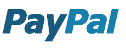Speciale klok kopen met PayPal in onze online winkel